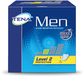 TENA FOR MEN LEVEL2.jpg